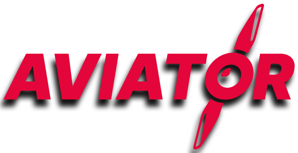 Aviator logo