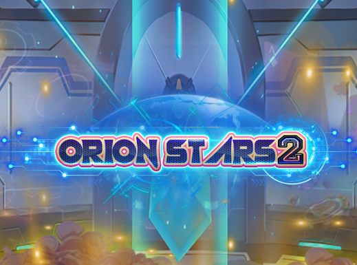 Orion stars apk Installation and Platform Setup Guide