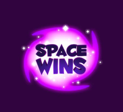 Space Wins Casino Bonus System and Withdrawal Flow
