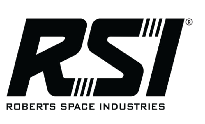 Roberts Space Industries: Shaping the Future of Spaceflight